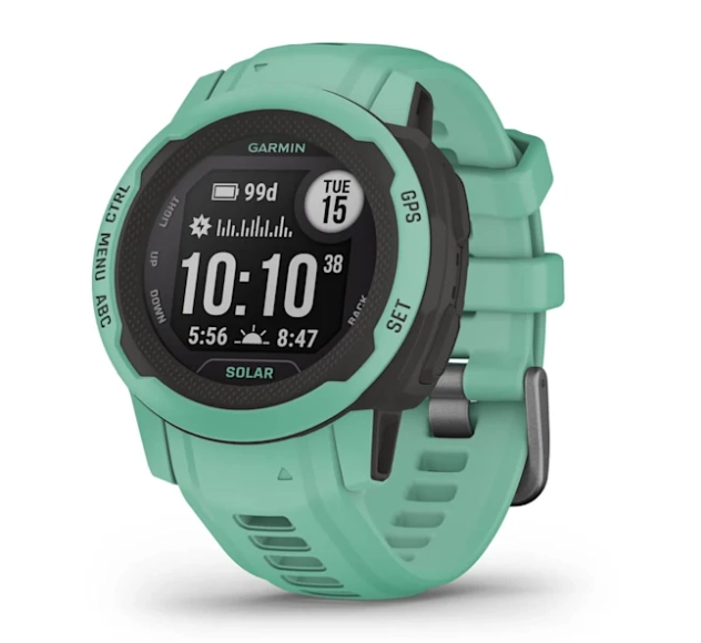 garmin_uae